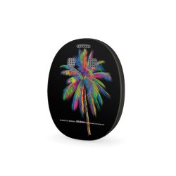 Foils for Other Devices matt