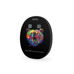 Foils for Other Devices matt