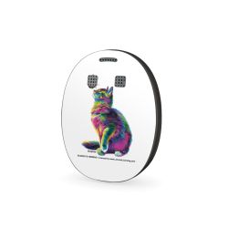 Foils for Other Devices matt