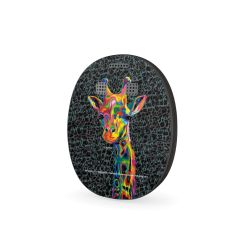 Foils for Other Devices matt