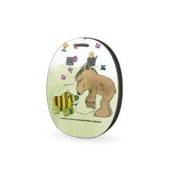 Foils for Other Devices matt