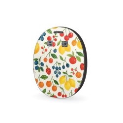 Foils for Other Devices matt