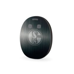 Foils for Other Devices matt