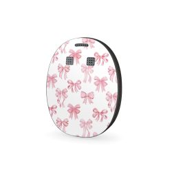 Foils for Other Devices matt