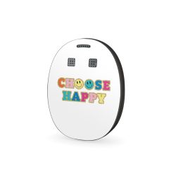 Foils for Other Devices matt