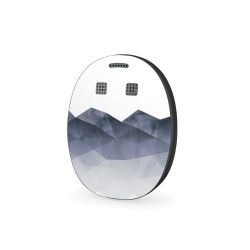 Foils for Other Devices matt