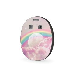 Foils for Other Devices matt