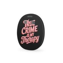 Foils for Other Devices matt