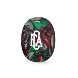 Folien für weitere Geräte matt