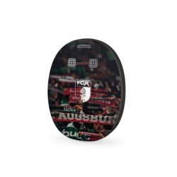 Folien für weitere Geräte matt