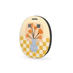 Folier Andra Enheter matt