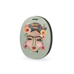 Folier Andra Enheter matt