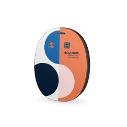 Foils for Other Devices matt