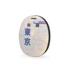 Foils for Other Devices matt