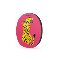 Foils for Other Devices matt