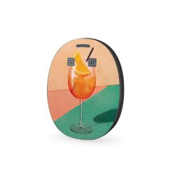 Foils for Other Devices matt