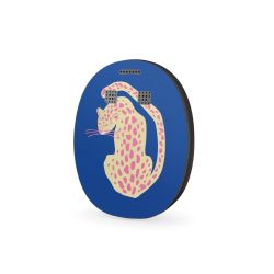 Foils for Other Devices matt