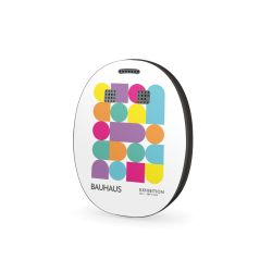 Foils for Other Devices matt