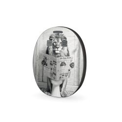 Foils for Other Devices matt