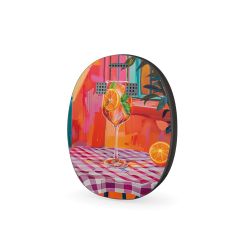 Foils for Other Devices matt