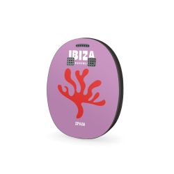 Foils for Other Devices matt