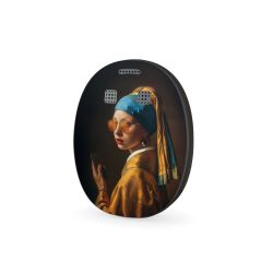 Foils for Other Devices matt