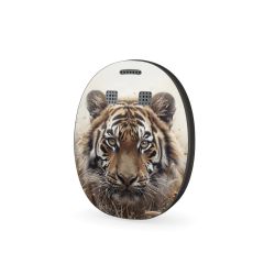 Foils for Other Devices matt