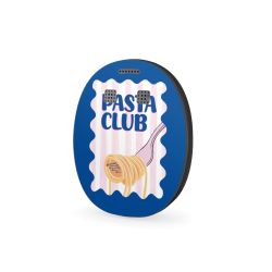 Foils for Other Devices matt