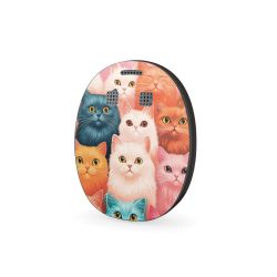 Foils for Other Devices matt