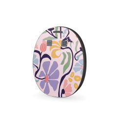 Foils for Other Devices matt