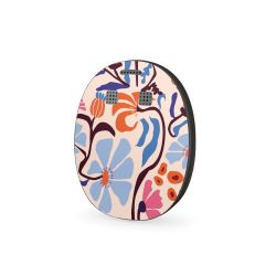 Foils for Other Devices matt