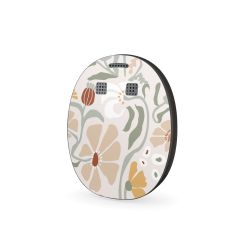 Folier Andra Enheter matt