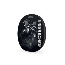 Folien für weitere Geräte matt