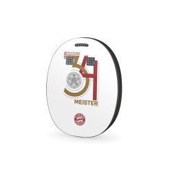 Foils for Other Devices matt