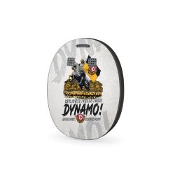 Folien für weitere Geräte matt