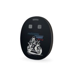 Folien für weitere Geräte matt