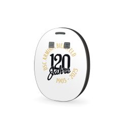 Folien für weitere Geräte matt