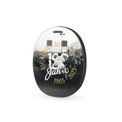 Folien für weitere Geräte matt