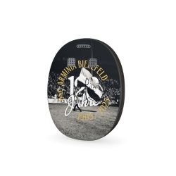 Folien für weitere Geräte matt