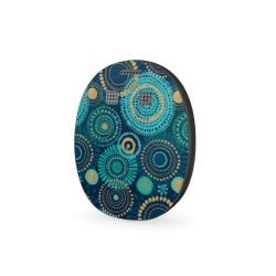 Foils for Other Devices matt