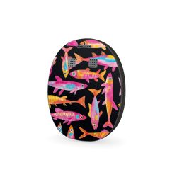 Foils for Other Devices matt