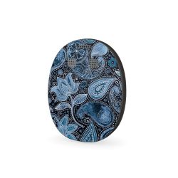 Foils for Other Devices matt