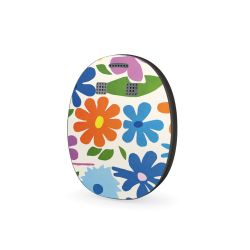 Foils for Other Devices matt