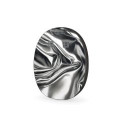 Foils for Other Devices matt