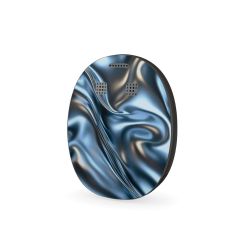 Foils for Other Devices matt