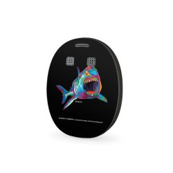 Foils for Other Devices matt