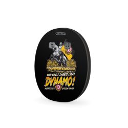 Folien für weitere Geräte matt