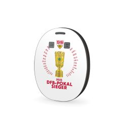 Folien für weitere Geräte matt