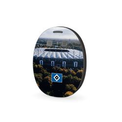 Folien für weitere Geräte matt