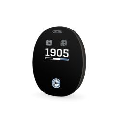 Folien für weitere Geräte matt